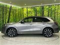 2024 Honda Honda Others