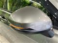 2024 Honda Honda Others