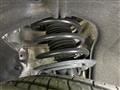 2024 Honda Honda Others
