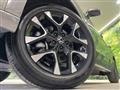 2024 Honda Honda Others
