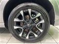 2024 Honda Honda Others