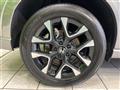 2024 Honda Honda Others