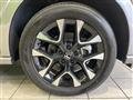 2024 Honda Honda Others