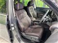 2024 Honda Honda Others