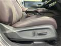 2024 Honda Honda Others