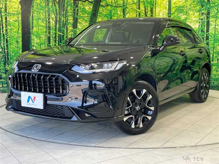 2024 Honda Honda Others