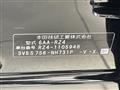 2024 Honda Honda Others