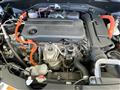 2024 Honda Honda Others