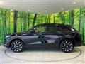 2024 Honda Honda Others
