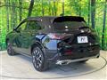 2024 Honda Honda Others