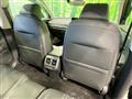 2024 Honda Honda Others