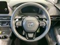2024 Honda Honda Others