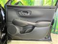 2024 Honda Honda Others