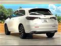 2024 Honda Honda Others