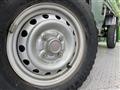 2014 Daihatsu Hijet Truck