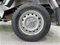 2014 Daihatsu Hijet Truck