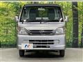 2014 Daihatsu Hijet Truck