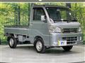2014 Daihatsu Hijet Truck