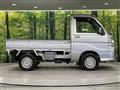 2014 Daihatsu Hijet Truck