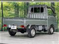 2014 Daihatsu Hijet Truck