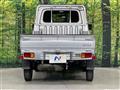 2014 Daihatsu Hijet Truck
