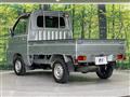 2014 Daihatsu Hijet Truck