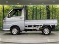 2014 Daihatsu Hijet Truck