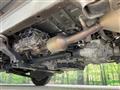 2014 Daihatsu Hijet Truck