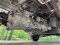 2014 Daihatsu Hijet Truck
