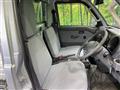2014 Daihatsu Hijet Truck