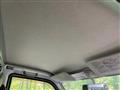 2014 Daihatsu Hijet Truck