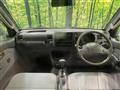 2014 Daihatsu Hijet Truck