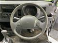 2014 Daihatsu Hijet Truck