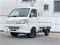 2013 Toyota PIXIS TRUCK