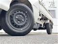 2013 Toyota PIXIS TRUCK