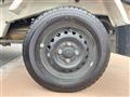 2013 Toyota PIXIS TRUCK