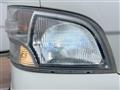 2013 Toyota PIXIS TRUCK