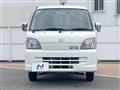 2013 Toyota PIXIS TRUCK