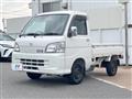 2013 Toyota PIXIS TRUCK