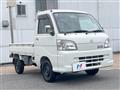 2013 Toyota PIXIS TRUCK