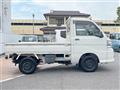 2013 Toyota PIXIS TRUCK
