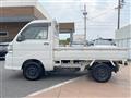 2013 Toyota PIXIS TRUCK