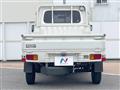 2013 Toyota PIXIS TRUCK