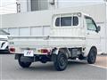 2013 Toyota PIXIS TRUCK