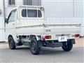 2013 Toyota PIXIS TRUCK