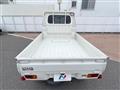 2013 Toyota PIXIS TRUCK