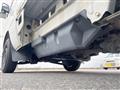 2013 Toyota PIXIS TRUCK