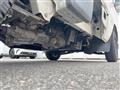 2013 Toyota PIXIS TRUCK