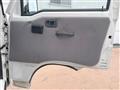 2013 Toyota PIXIS TRUCK