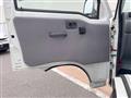 2013 Toyota PIXIS TRUCK